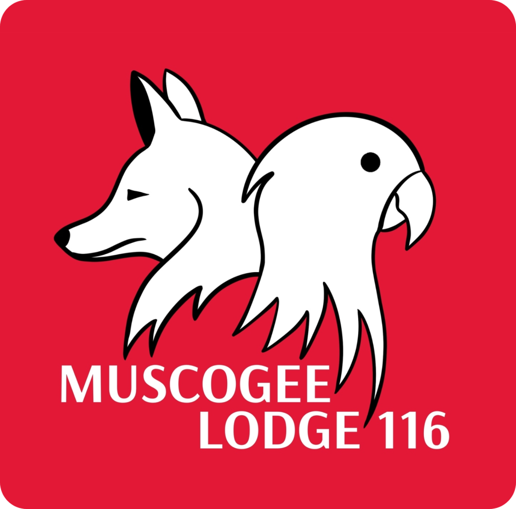 chairmen-muscogee-lodge-116