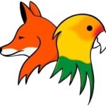 Muscogee Lodge 116 Logo