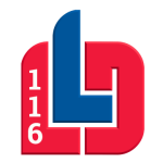 LLD-Logo-Web