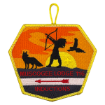 2023-Inductions-Patch-Photo