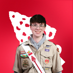 Carter-R-VC-Administration