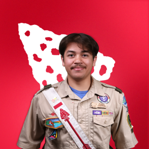 Christian-C-VC-Program