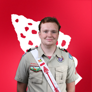 Gavin-R-VC-Inductions