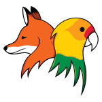 Muscogee Lodge 116 Logo