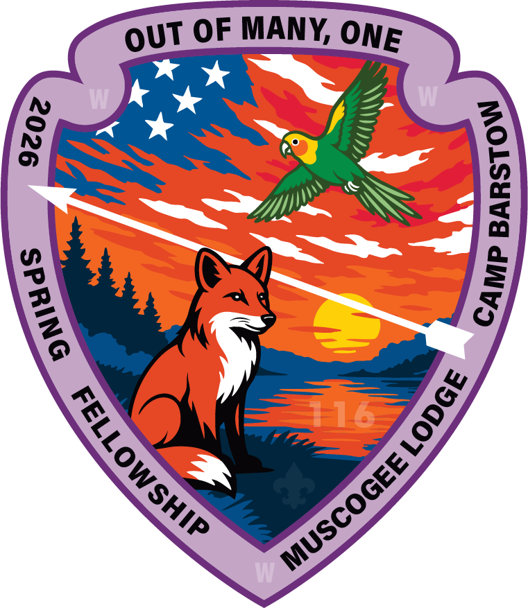 Spring_Fellowship_Digital_NoLoop