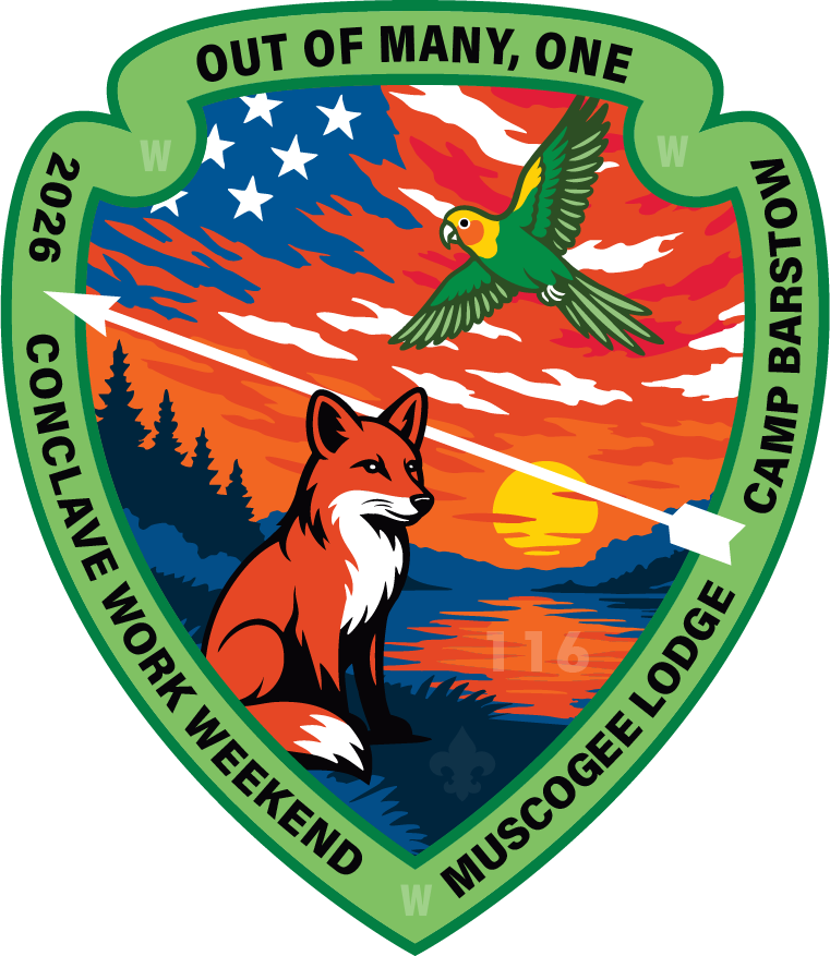 Work_Weekend_Digital_NoLoop